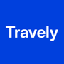 Travely eSIM Reviews & Ratings