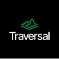 Traversal Reviews & Ratings