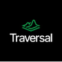 Traversal Reviews & Ratings