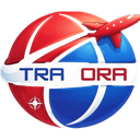 Travora Hub Reviews & Ratings