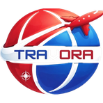 Travora Hub Reviews & Ratings