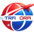 Travora Hub Reviews & Ratings
