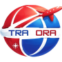 Travora Hub Reviews & Ratings