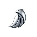 Travoyce Reviews & Ratings