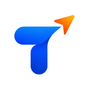 Travter Reviews & Ratings