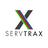 ServTrax Reviews & Ratings