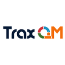 TraxQM Reviews & Ratings