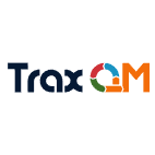TraxQM Reviews & Ratings