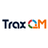 TraxQM Reviews & Ratings