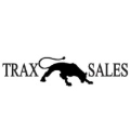 TraxSales Reviews & Ratings
