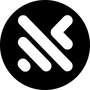 Traycer Reviews & Ratings