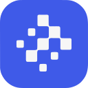 TrayToken Reviews & Ratings