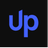 TreasurUp Reviews & Ratings