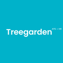 Treegarden Reviews & Ratings