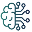 Treegress Reviews & Ratings
