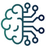 Treegress Reviews & Ratings