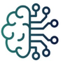 Treegress Reviews & Ratings