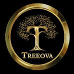 Treeova Reviews & Ratings