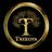 Treeova Reviews & Ratings