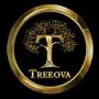 Treeova Reviews & Ratings