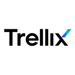 Trellix Security Platform Reviews & Ratings