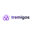 tremigos Reviews & Ratings
