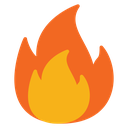 Trend Apps Reviews & Ratings