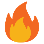 Trend Apps Reviews & Ratings
