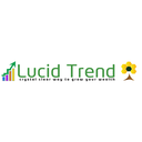 Lucid Trend Reviews & Ratings