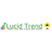 Lucid Trend Reviews & Ratings