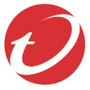 Trend Micro ScamCheck Reviews & Ratings