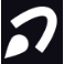 Trend Rocket Reviews & Ratings