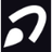 Trend Rocket Reviews & Ratings