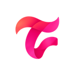 Trendai.video Reviews & Ratings
