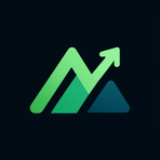 TrendEdge Reviews & Ratings