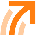 Trendjectory Reviews & Ratings