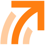 Trendjectory Reviews & Ratings