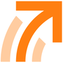 Trendjectory Reviews & Ratings