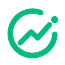 Trends Monitor Reviews & Ratings