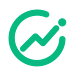 Trends Monitor Reviews & Ratings