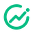 Trends Monitor Reviews & Ratings