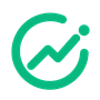 Trends Monitor Reviews & Ratings