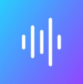 TrendSights Reviews & Ratings