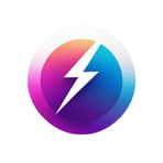 TrendSpherePro Reviews & Ratings