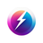 TrendSpherePro Reviews & Ratings