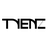 Trenz.ai Reviews & Ratings