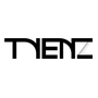 Trenz.ai Reviews & Ratings