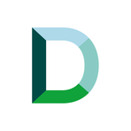 tresD DICOM Reviews & Ratings