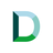 tresD DICOM Reviews & Ratings