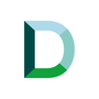 tresD DICOM Reviews & Ratings